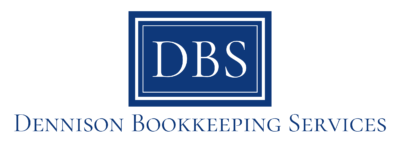Dennison Bookkeeping Services